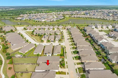 4946 Hitchings Court Rosharon TX 77583