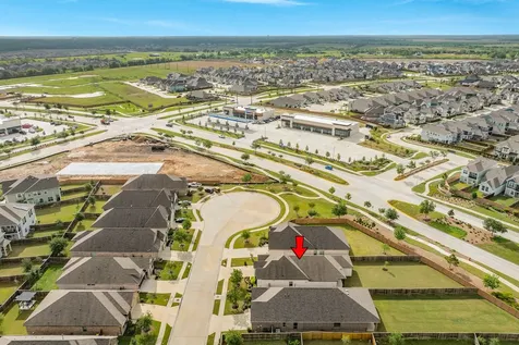 4946 Hitchings Court Rosharon TX 77583