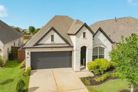 4946 Hitchings Court Rosharon TX 77583