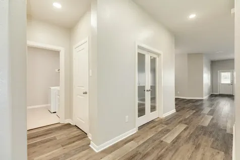 4946 Hitchings Court Rosharon TX 77583
