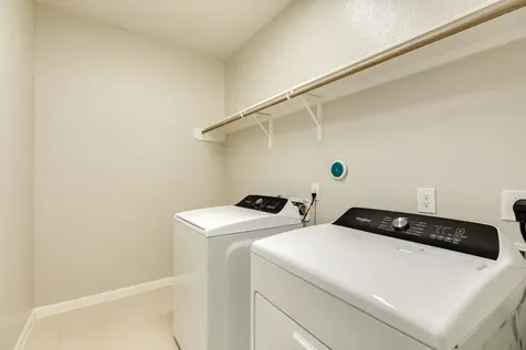 4946 Hitchings Court Rosharon TX 77583