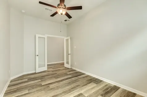 4946 Hitchings Court Rosharon TX 77583