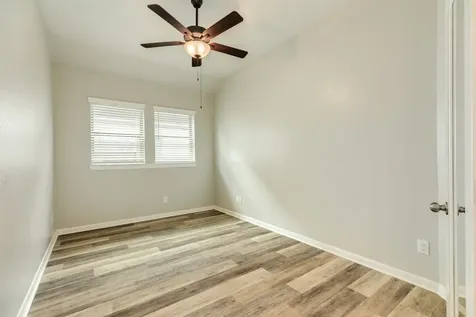 4946 Hitchings Court Rosharon TX 77583