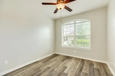 4946 Hitchings Court Rosharon TX 77583
