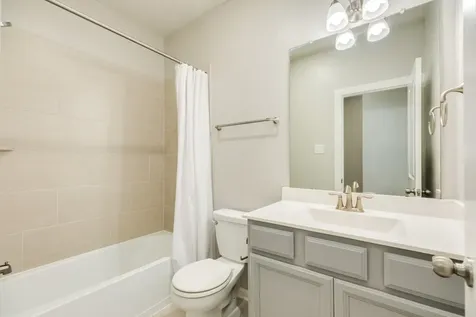 4946 Hitchings Court Rosharon TX 77583
