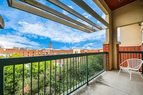 300 St Joseph Parkway 416 Houston TX 77002