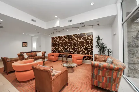 300 St Joseph Parkway 416 Houston TX 77002