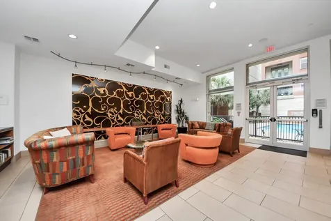 300 St Joseph Parkway 416 Houston TX 77002