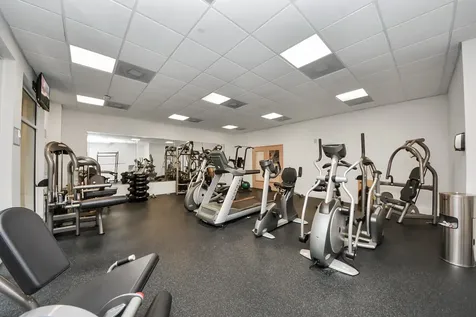 300 St Joseph Parkway 416 Houston TX 77002