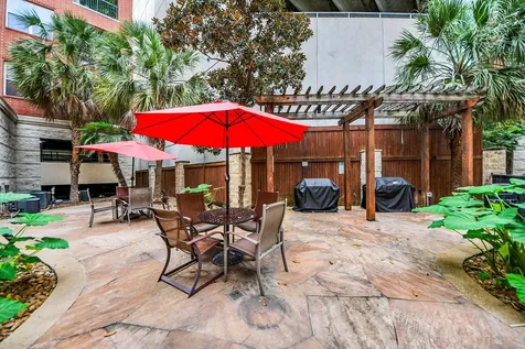 300 St Joseph Parkway 416 Houston TX 77002