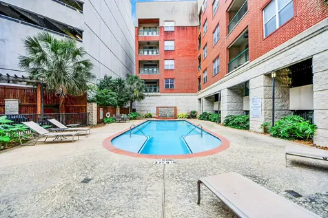 300 St Joseph Parkway 416 Houston TX 77002