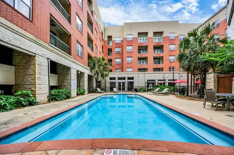 300 St Joseph Parkway 416 Houston TX 77002