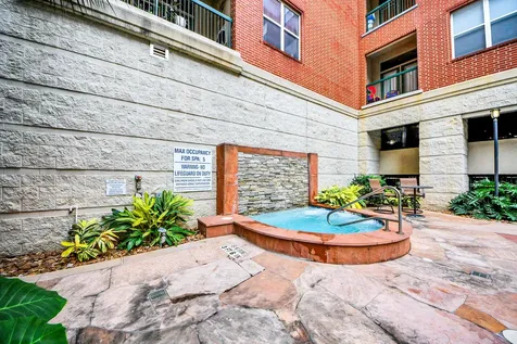 300 St Joseph Parkway 416 Houston TX 77002