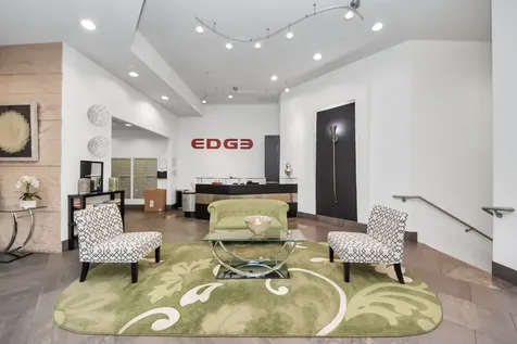 300 St Joseph Parkway 416 Houston TX 77002