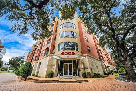 300 St Joseph Parkway 416 Houston TX 77002