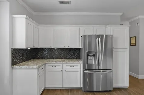 23200 Baneberry Road Magnolia TX 77355