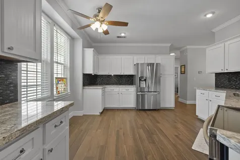 23200 Baneberry Road Magnolia TX 77355