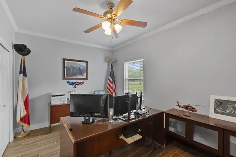 23200 Baneberry Road Magnolia TX 77355