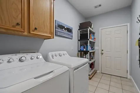 23200 Baneberry Road Magnolia TX 77355