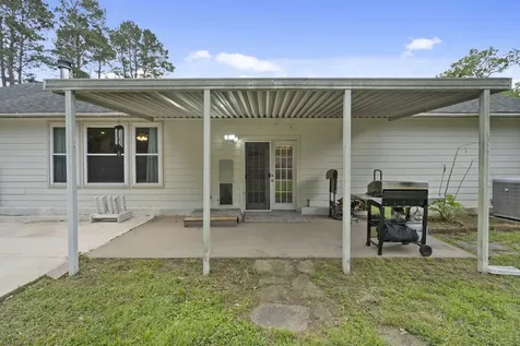 23200 Baneberry Road Magnolia TX 77355