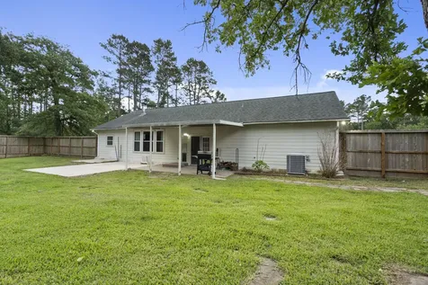 23200 Baneberry Road Magnolia TX 77355