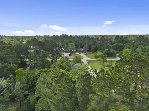 23200 Baneberry Road Magnolia TX 77355