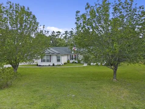 23200 Baneberry Road Magnolia TX 77355