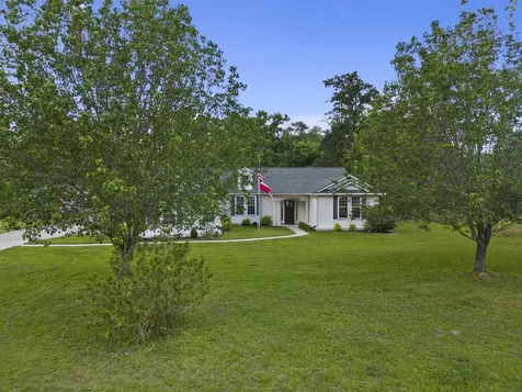 23200 Baneberry Road Magnolia TX 77355