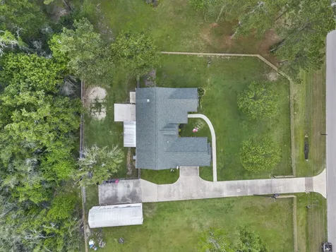 23200 Baneberry Road Magnolia TX 77355