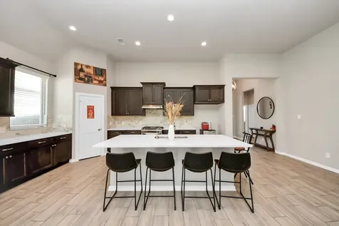 13021 Ocean Breeze Lane Lane La Marque TX 77568