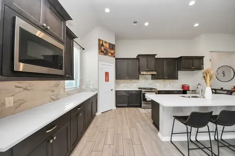 13021 Ocean Breeze Lane Lane La Marque TX 77568