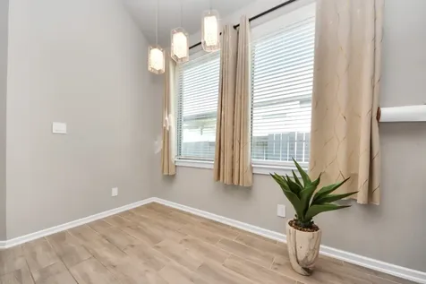13021 Ocean Breeze Lane Lane La Marque TX 77568