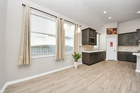 13021 Ocean Breeze Lane Lane La Marque TX 77568