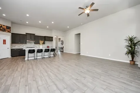 13021 Ocean Breeze Lane Lane La Marque TX 77568