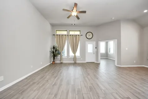 13021 Ocean Breeze Lane Lane La Marque TX 77568