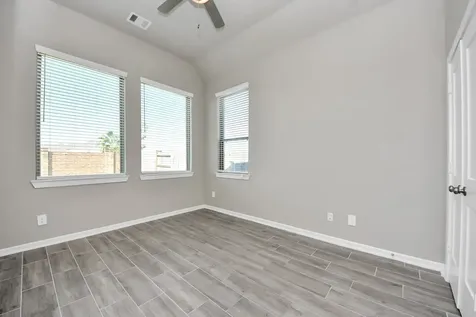 13021 Ocean Breeze Lane Lane La Marque TX 77568