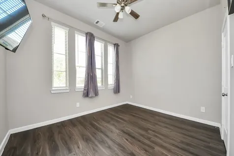 13021 Ocean Breeze Lane Lane La Marque TX 77568