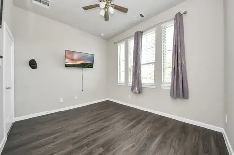 13021 Ocean Breeze Lane Lane La Marque TX 77568