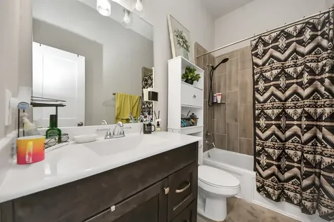 13021 Ocean Breeze Lane Lane La Marque TX 77568