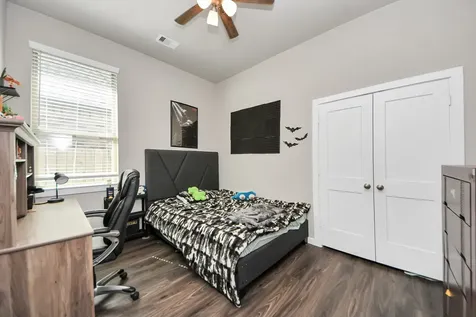 13021 Ocean Breeze Lane Lane La Marque TX 77568