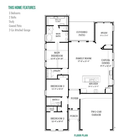 13021 Ocean Breeze Lane Lane La Marque TX 77568