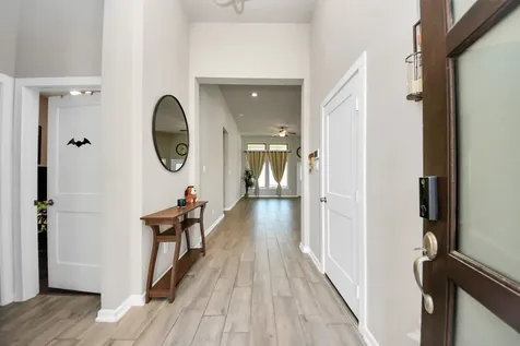 13021 Ocean Breeze Lane Lane La Marque TX 77568