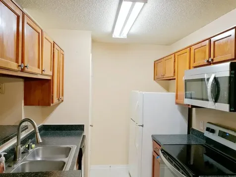 2121 Hepburn Street 505 Houston TX 77054
