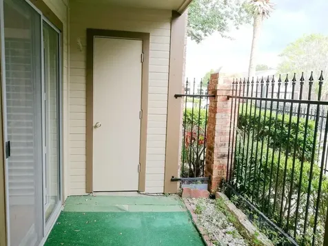 2121 Hepburn Street 505 Houston TX 77054