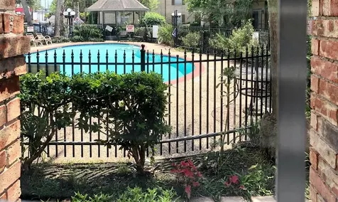 2121 Hepburn Street 505 Houston TX 77054