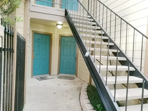 2121 Hepburn Street 505 Houston TX 77054