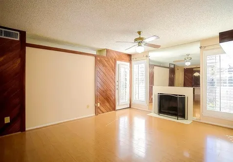 2121 Hepburn Street 505 Houston TX 77054
