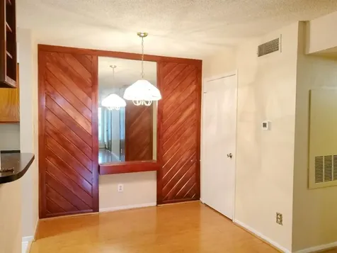 2121 Hepburn Street 505 Houston TX 77054