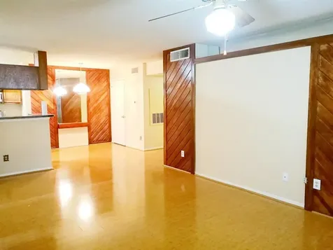 2121 Hepburn Street 505 Houston TX 77054