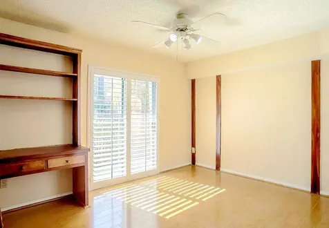 2121 Hepburn Street 505 Houston TX 77054
